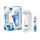BRITA SodaOne (biały) 1049250 - 1158195 - zdjęcie 7